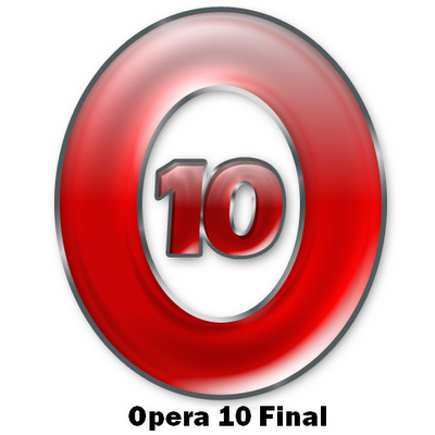 Opera 10.00.1750 ML Final Opera 10.00.1750 ML Final