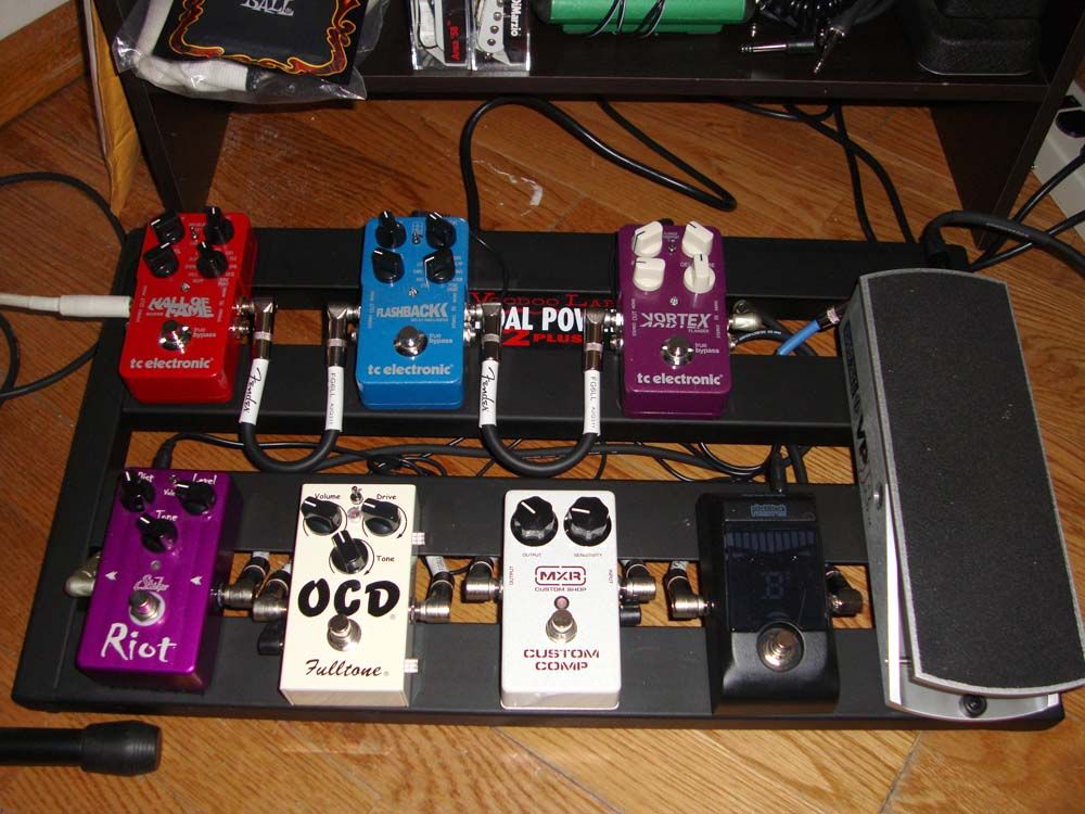 pedalboard.jpg