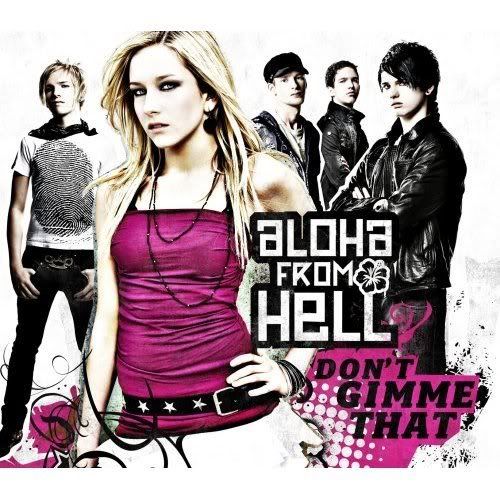 61qrdvk9Ls.jpg aloha from hell image by nomsgirlfriend