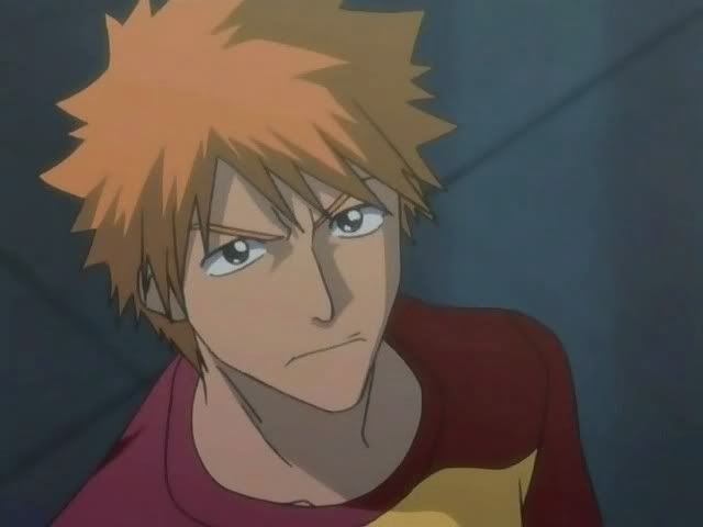 bleach_ichigo_17.jpg