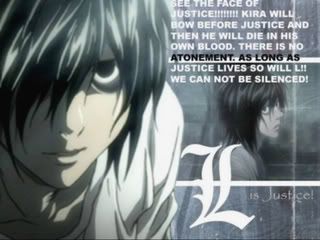 L Pictures, Images and Photos