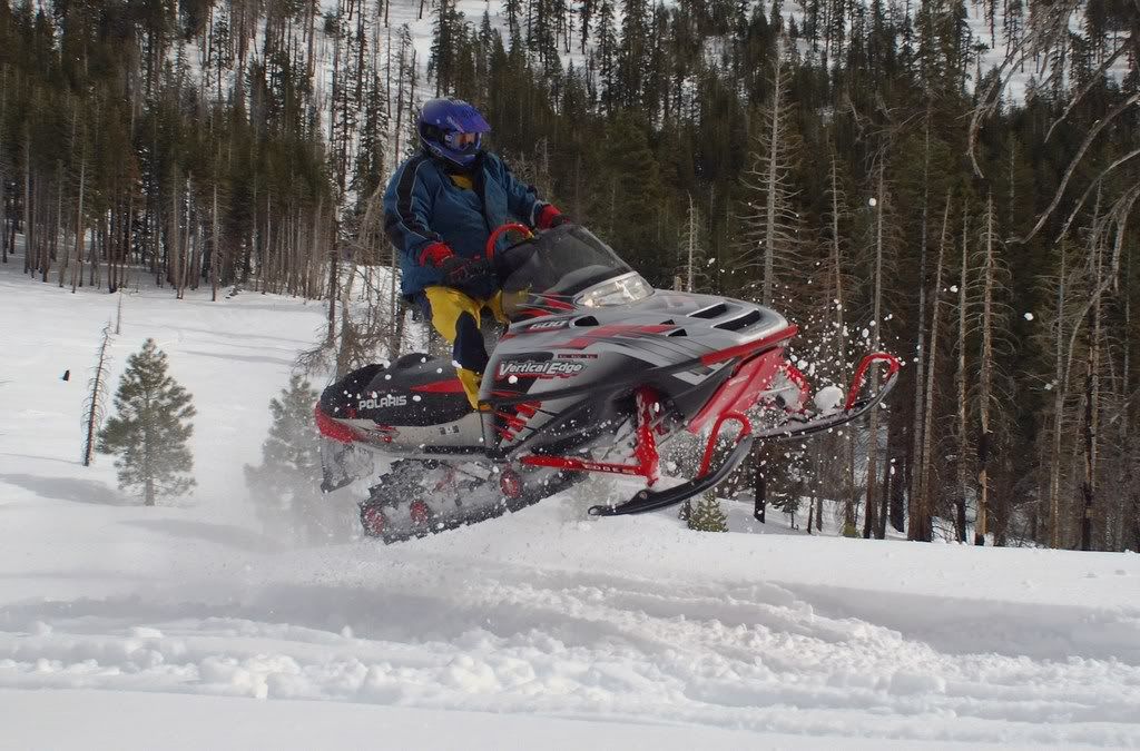 SnowmobileJumpMar09.jpg