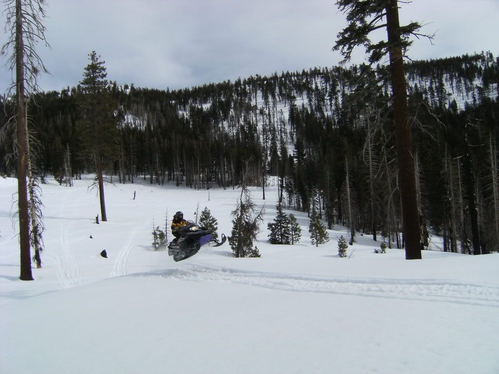 Snowmobiles014.jpg