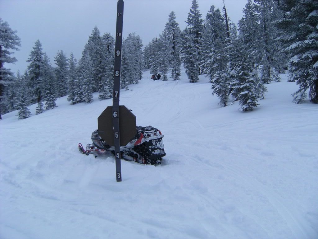 snowmobiling032.jpg