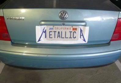 3614713_2357_metallica-license-plate.jpg