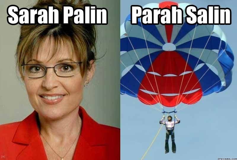 sarah-palin-parasailing.jpg