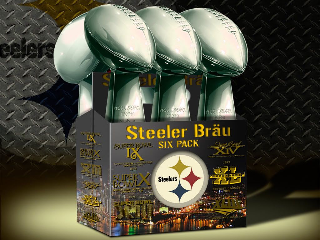 steelers_6-Pack.jpg