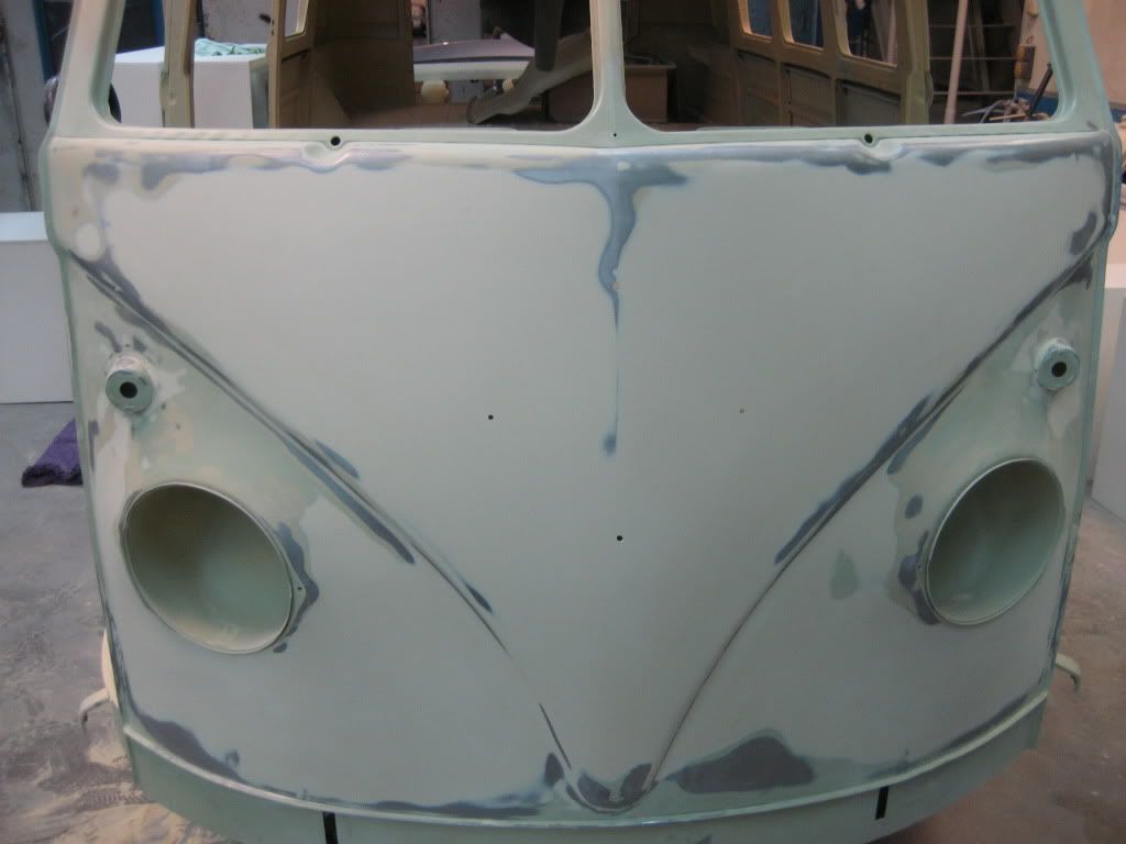 Image may have been reduced in size. Click image to view fullscreen.