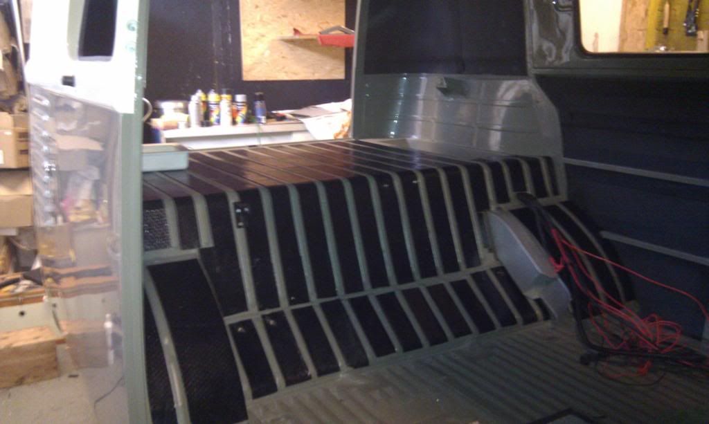 Image may have been reduced in size. Click image to view fullscreen.