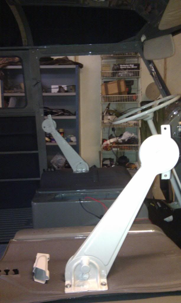 Image may have been reduced in size. Click image to view fullscreen.
