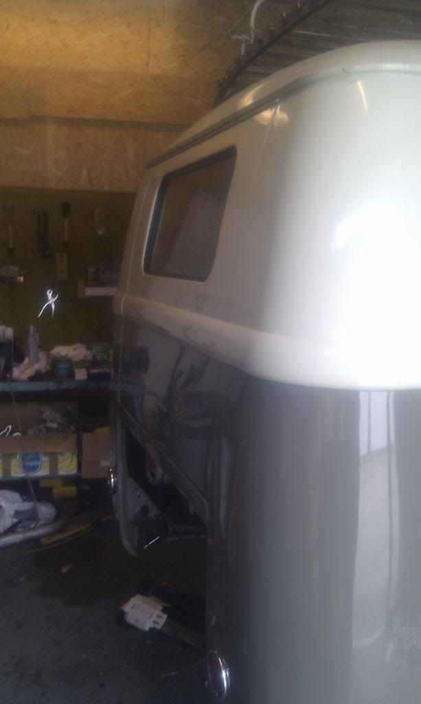 Image may have been reduced in size. Click image to view fullscreen.