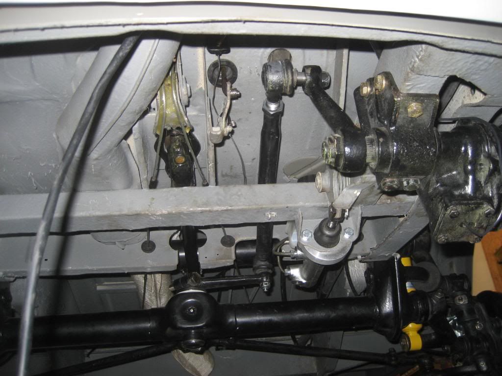 Image may have been reduced in size. Click image to view fullscreen.