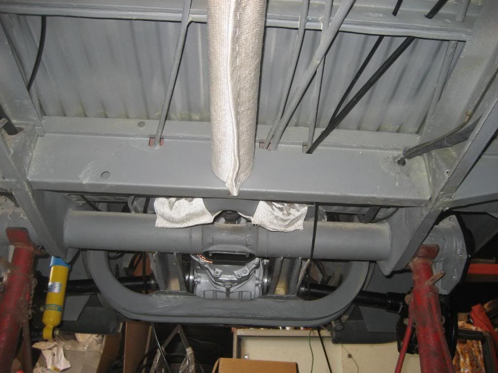 Image may have been reduced in size. Click image to view fullscreen.