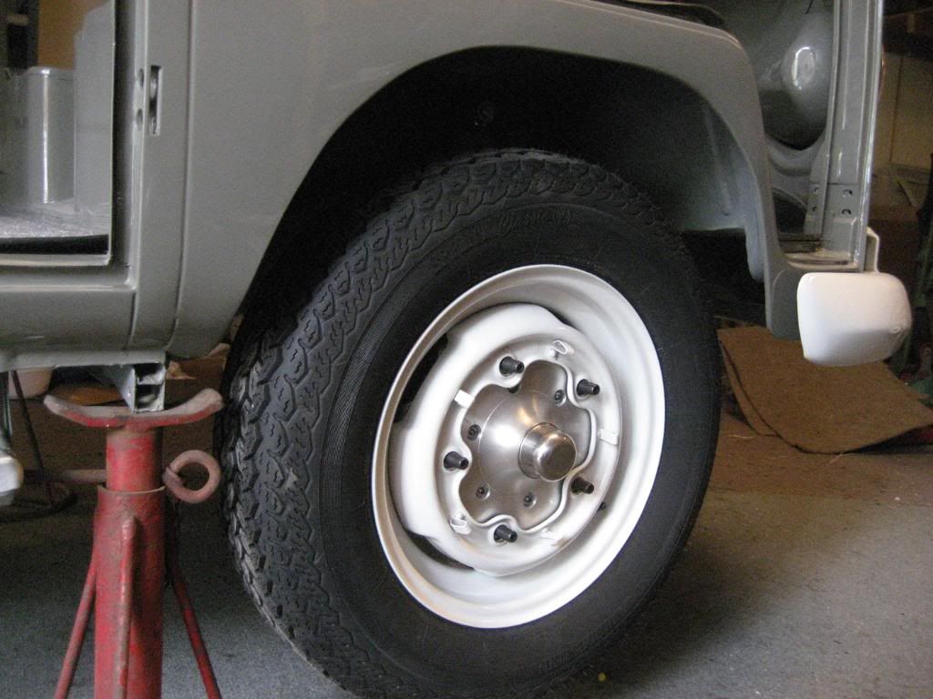 Image may have been reduced in size. Click image to view fullscreen.
