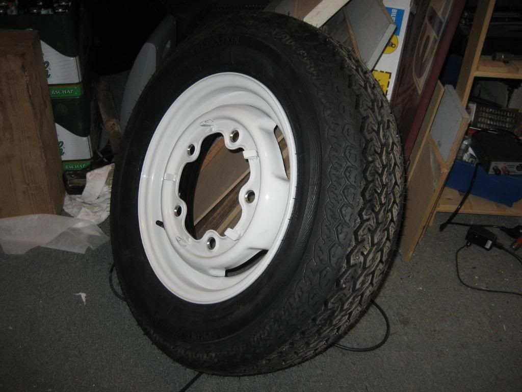 Image may have been reduced in size. Click image to view fullscreen.