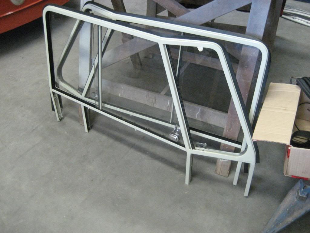 Image may have been reduced in size. Click image to view fullscreen.