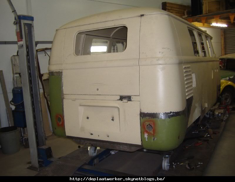 Image may have been reduced in size. Click image to view fullscreen.