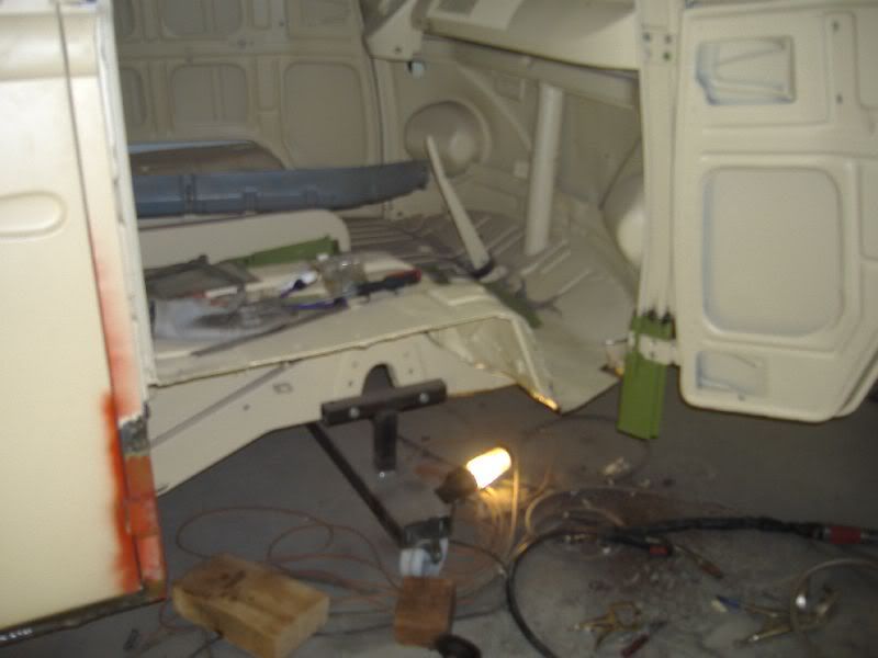 Image may have been reduced in size. Click image to view fullscreen.