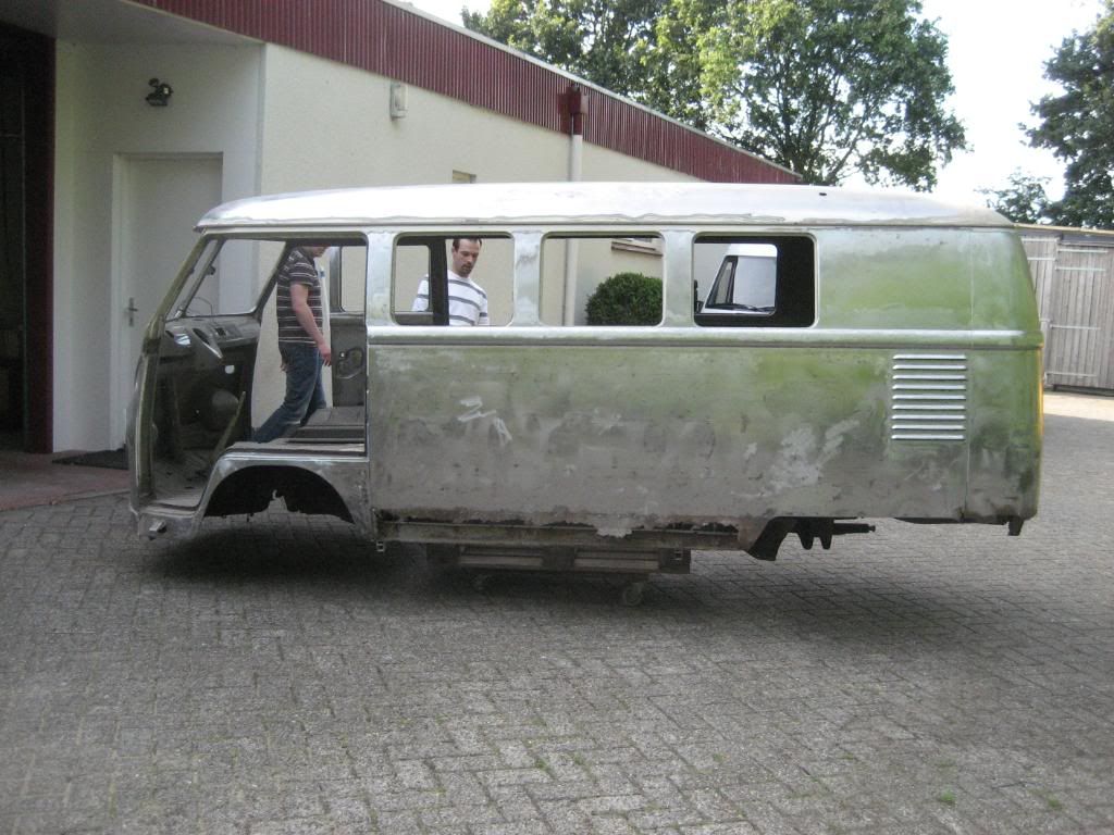 Image may have been reduced in size. Click image to view fullscreen.