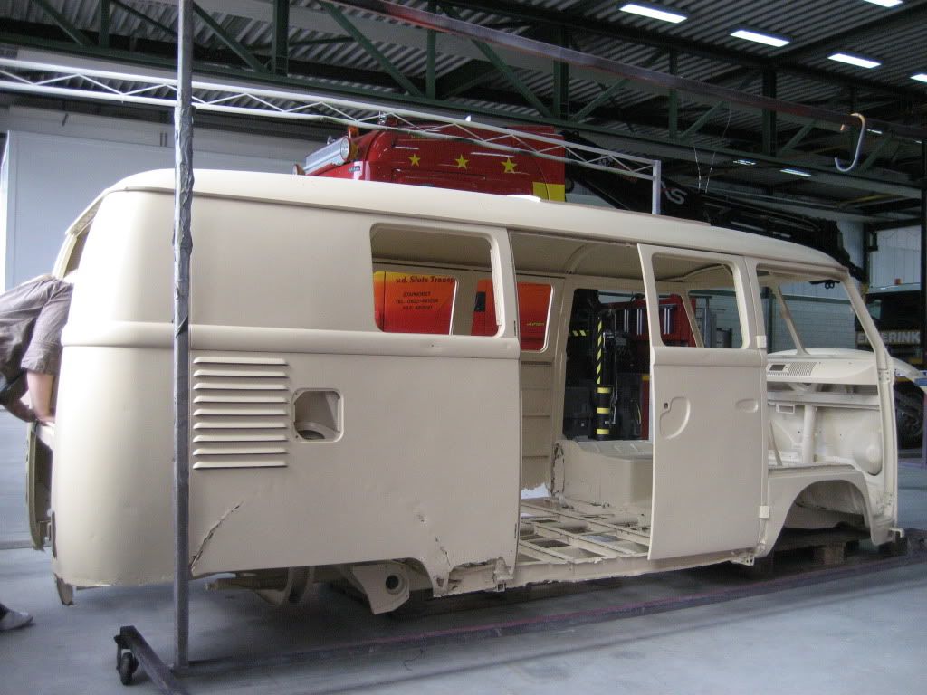 Image may have been reduced in size. Click image to view fullscreen.
