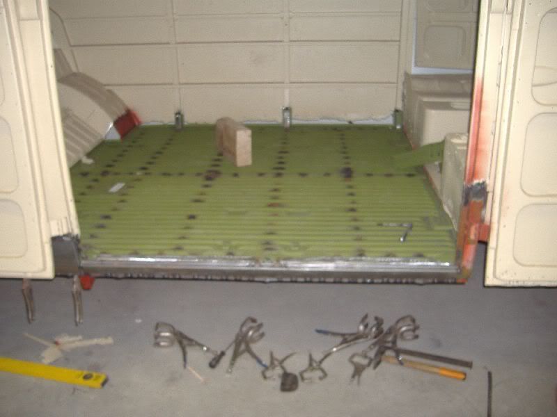 Image may have been reduced in size. Click image to view fullscreen.