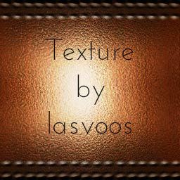 leather_by_lasvoos-d5i0ghi