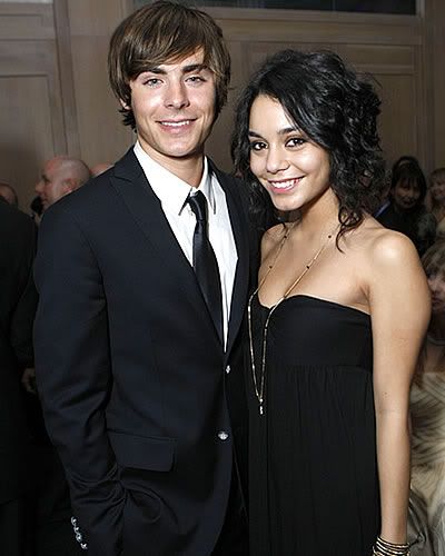 400_zefron_vhudgens_080106_mbuckner