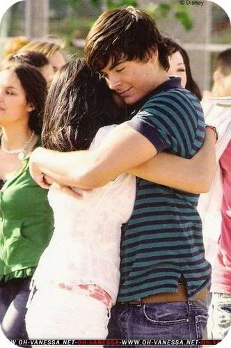 508331zanessa20abraso