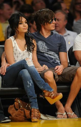 Vanessa-and-Zac-vanessa-anne-hudgen