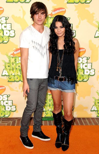 efron-hudgens