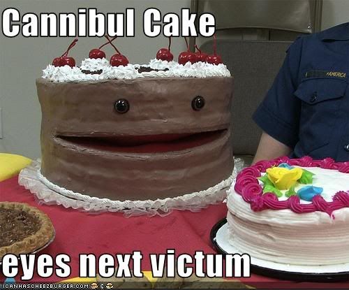 funny-pictures-cake-eyes-next-victi.jpg