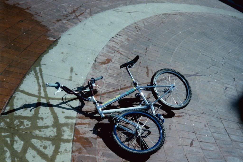 world's rarest bike