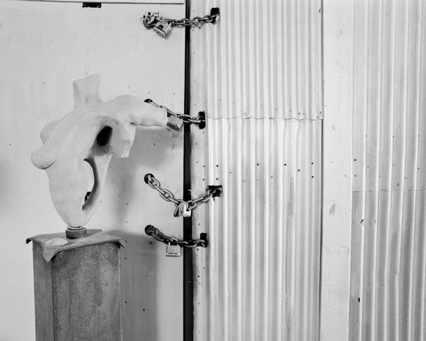 IMAGE: http://i407.photobucket.com/albums/pp155/kauffmanV36/Bakehouse/Untitlee827d-9.jpg