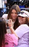 th A38 18 Jessica Biel Fantastica en Revista Elle Junio 2010.