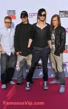 th A79 6 Justin Bieber en Radio One’s Big Weekend & Premios  2010 VIVA Comet.