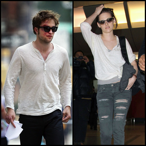 RobKristen.png image by micoment