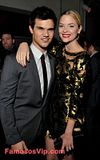 th 27 1 Taylor Lautner en la Fiesta Hombre del Año por GQ.