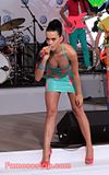 th A26 1 Katy Perry en Nueva York & Se Presenta en Timse Square.
