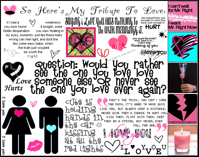 love quotes 4 him pics of love quotes. love quotes 4 him