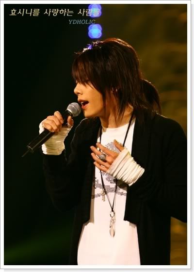 http://i407.photobucket.com/albums/pp156/MY-KOREA/05zt2.jpg