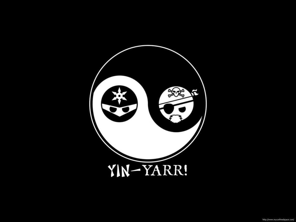 Yin-Yarr.jpg