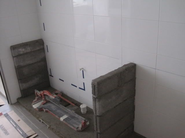 Kitchen-Concretebaseforstove.jpg