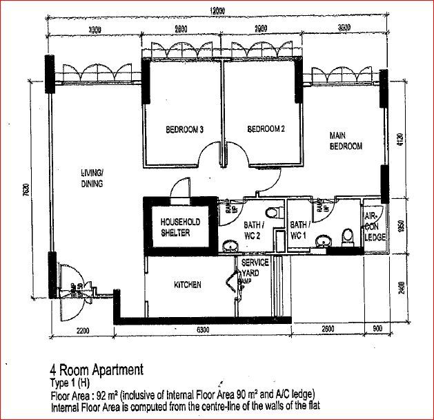 FloorPlan.jpg