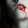 00085sfa.png Bella's blood image by lordSasukelover