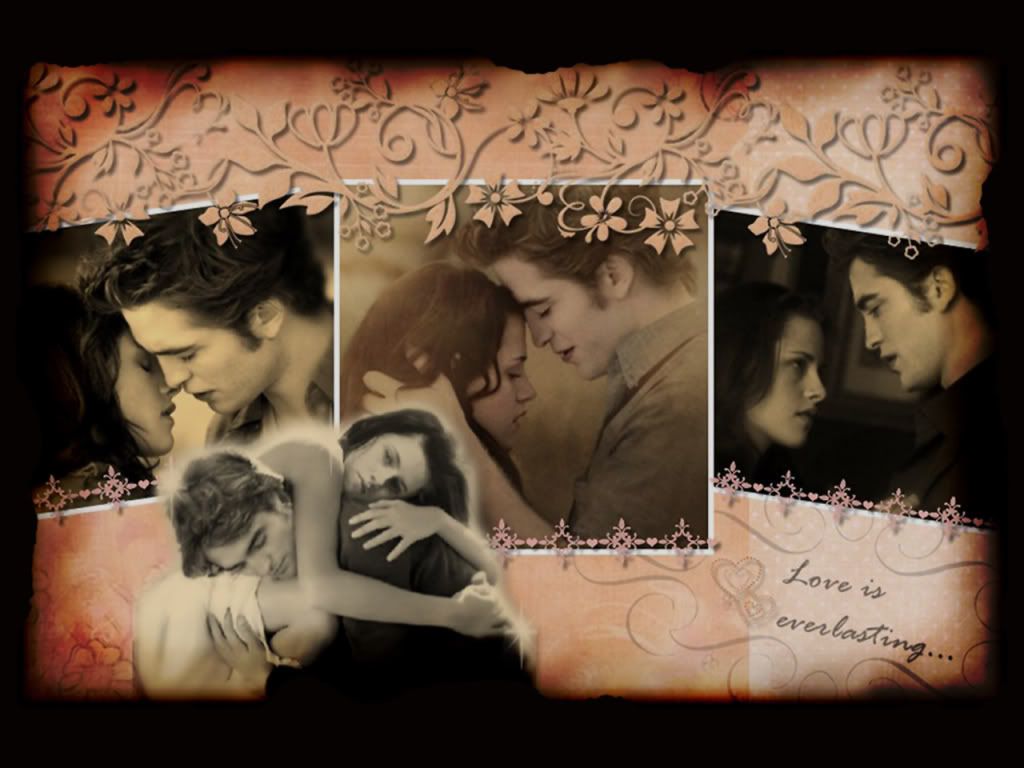 Embrace Pictures, Images and Photos