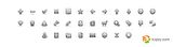 webdev2.jpg image by pearlgroupz