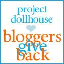 BloggersGiveBack.com