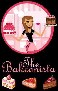 The Bake-a-nista