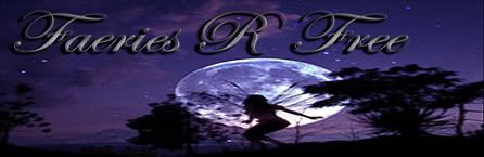 Water Seeping Through A Concrete Slab Floor Contractor Quotes