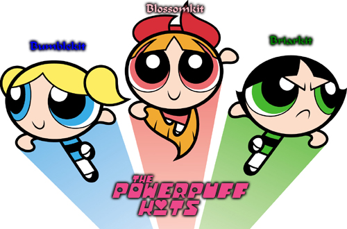 PowerpuffKits.png